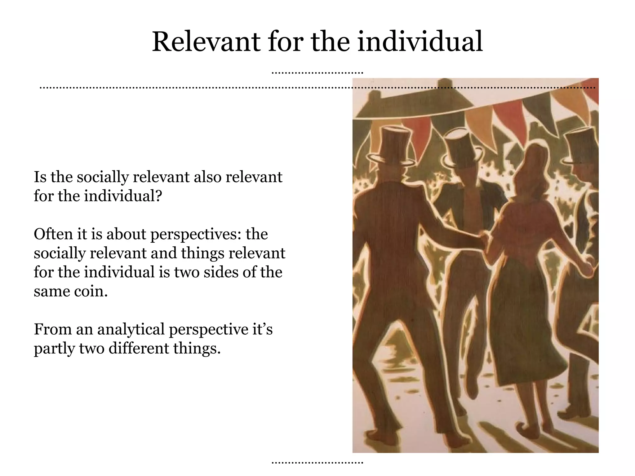 Heritage & Creative Learning Framework (by Anna Hansen) | PPT | Museums ...