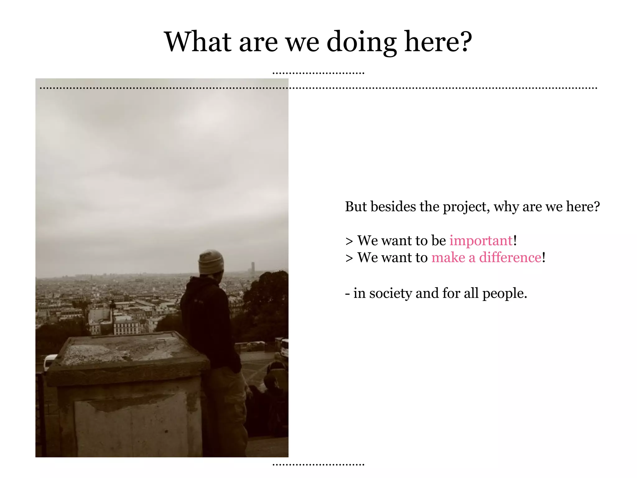 Heritage & Creative Learning Framework (by Anna Hansen) | PPT | Museums ...