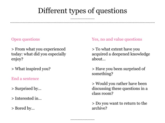 Heritage & Creative Learning Framework (by Anna Hansen)
