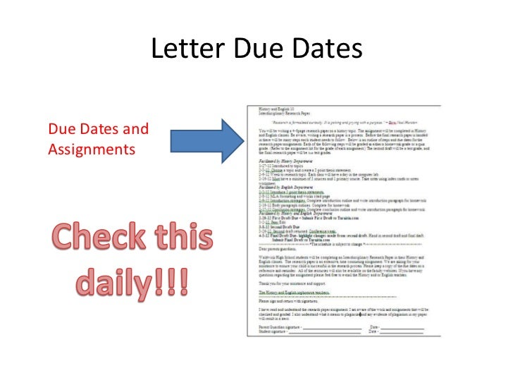 Interdisciplinary research in education image