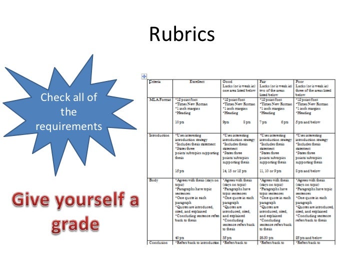 Interdisciplinary research journal picture