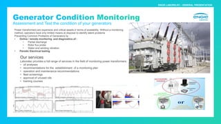 Engine Laborlec ENGIE Laborelec KSA General Presentation- Zain.pptx