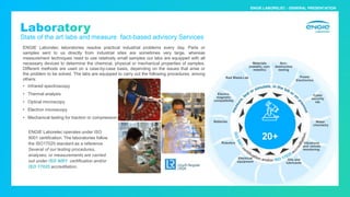 ENGIE Laborelec KSA General Presentation- Zain.pptx