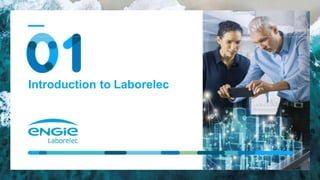 ENGIE Laborelec KSA General Presentation- Zain.pptx