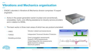 Engine Laborlec ENGIE_Laborelec_Vibrations_September2019.pptx