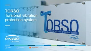 ENGIE_Laborelec_Vibrations_September2019.pptx