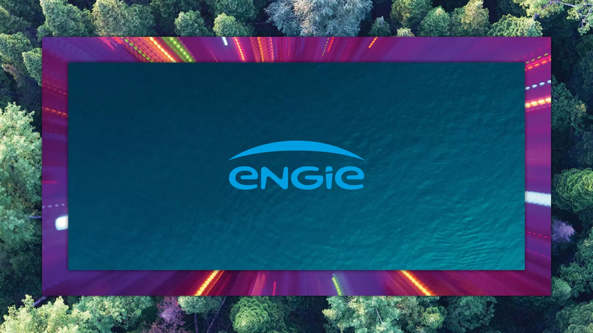 NUS Industry Roundtable Presentation Engie transformation by Caroline