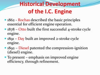 Engine | PPTX