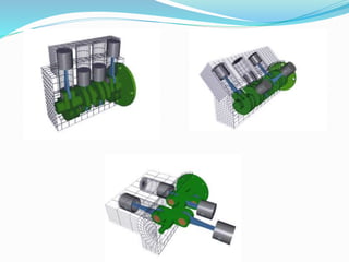 Engine | PPTX