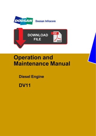 Engine- DV11-Operation-Maintenance-Manual.pdf