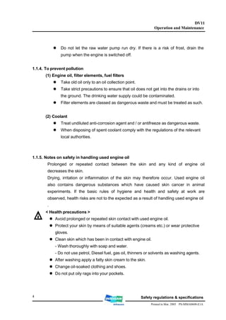 Engine- DV11-Operation-Maintenance-Manual.pdf
