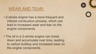 engine (1).pptx