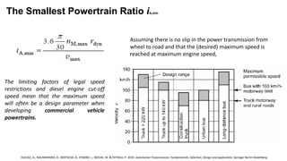 engine_and_powertrain conceopt panel operations | PDF