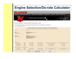 Engine_Application_and_Start_Up_Presentation.pdf