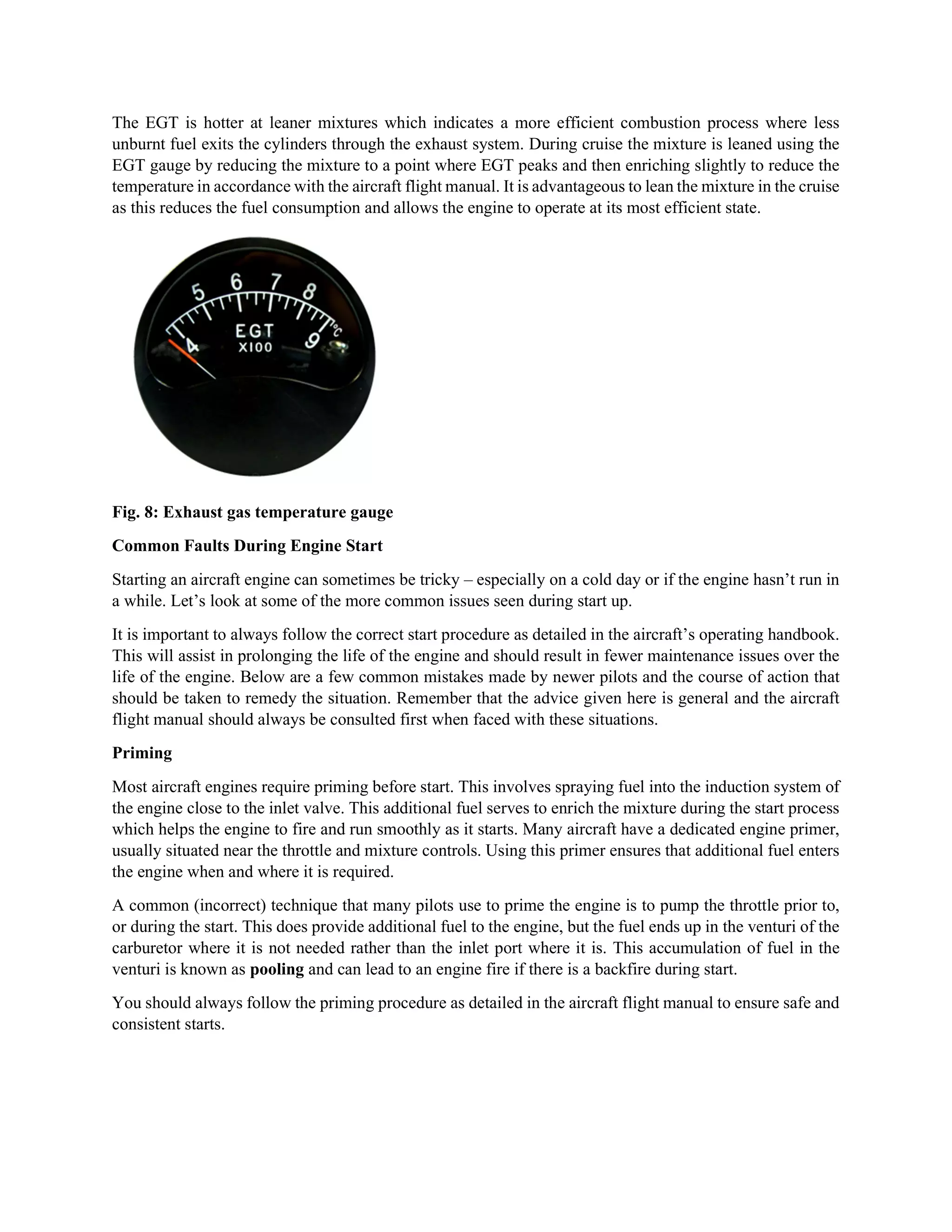 Engine basics.pdf