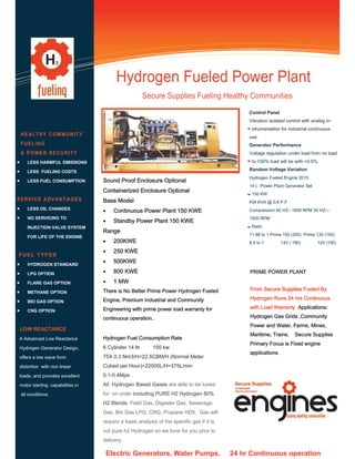 7fdl Engine Brochure.pdf Engine Brochure.pdf