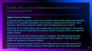 ENGINE CLASSIFICATIONsn AND CONFIG..pptx