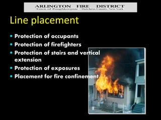 Engine company operations | PPTX