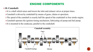 Engine Components.pptx