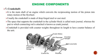 Engine Components.pptx