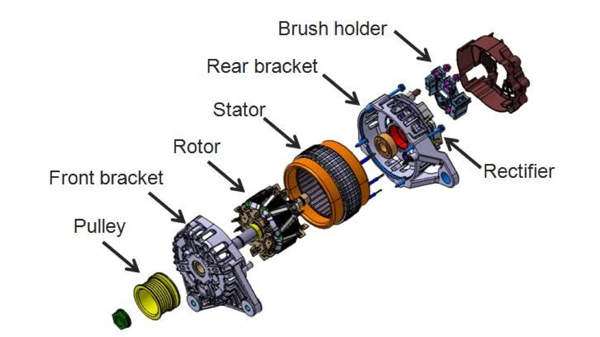 Components of an internal combustion engine.pptx
