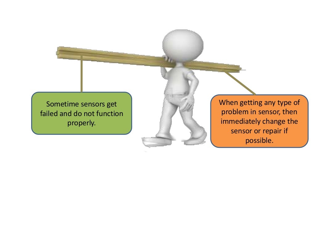Engine control module
