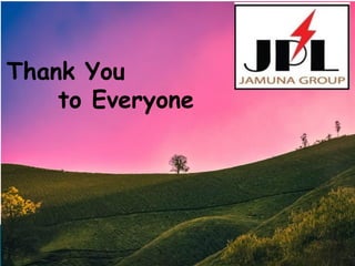 6/7/2023 58
Thank You
to Everyone
 