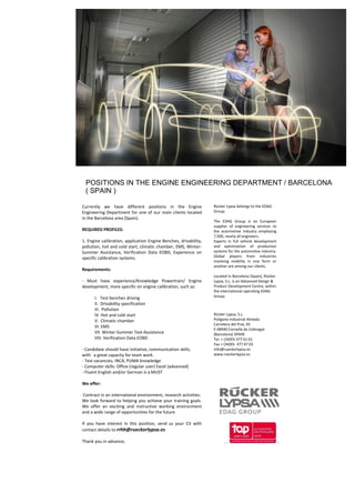 0123432567 876793
472 7