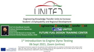 Engine Dyno UTeM intro.pptx