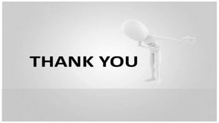 Engine emission and their control