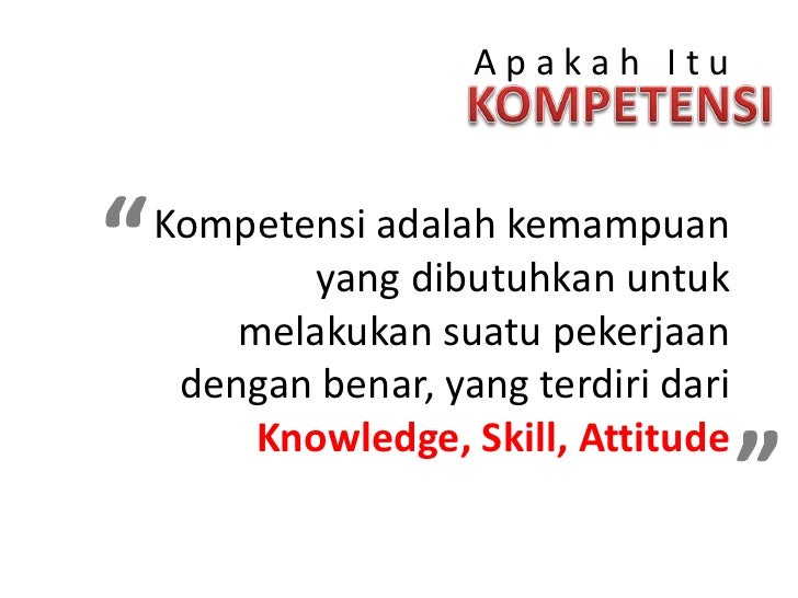 Kiat sukses trading forex