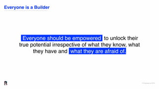 Engineer Ai Noah19 Berlin Ppt