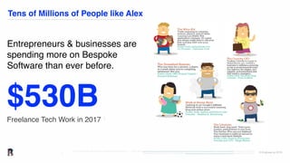 Engineer Ai Noah19 Berlin Ppt