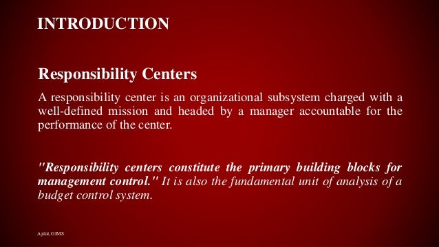 Engineered Discretionary And Committed Costs