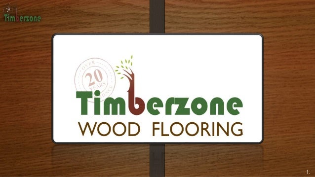 Best Quality Engineered Flooring London Timber Zone