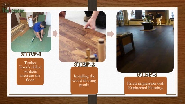 Best Quality Engineered Flooring London Timber Zone