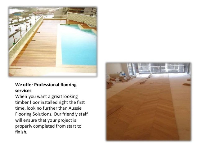 Engineered Hardwood Flooring Installation the how tos of floating engineered wood flooring installation 3 We Are Offering Best Laminate Wood Flooring Installation Engineered Hardwood Flooring Installation impressive on engineered wood flooring installation different ways to install hardwood flooring exotic stonewood 3 We Are Offering Best Laminate Wood Flooring Installation