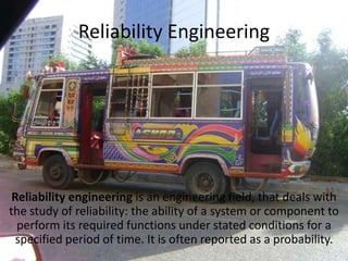 Keep in existing condition