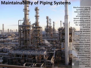 De-rate components for added margin.