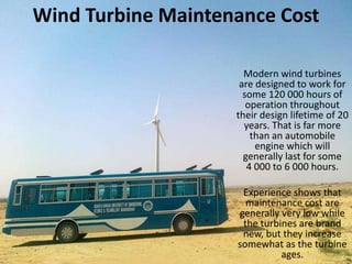 Use proven component parts & materials with well-characterized reliability.