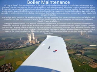 Increase customer satisfaction.