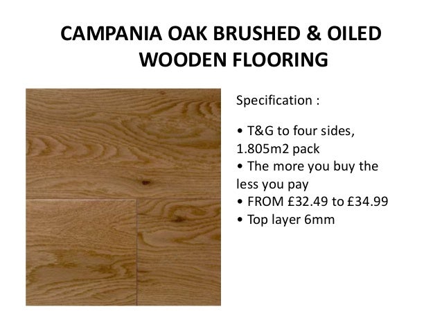 Online Engineered Oak Flooring by Source Wood Floors Uk
