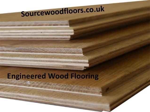 Uk Best Prices Engineered Wood Flooring Source Wood Floors