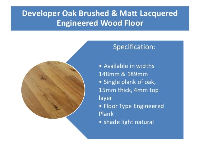 Uk Best Prices Engineered Wood Flooring Source Wood Floors