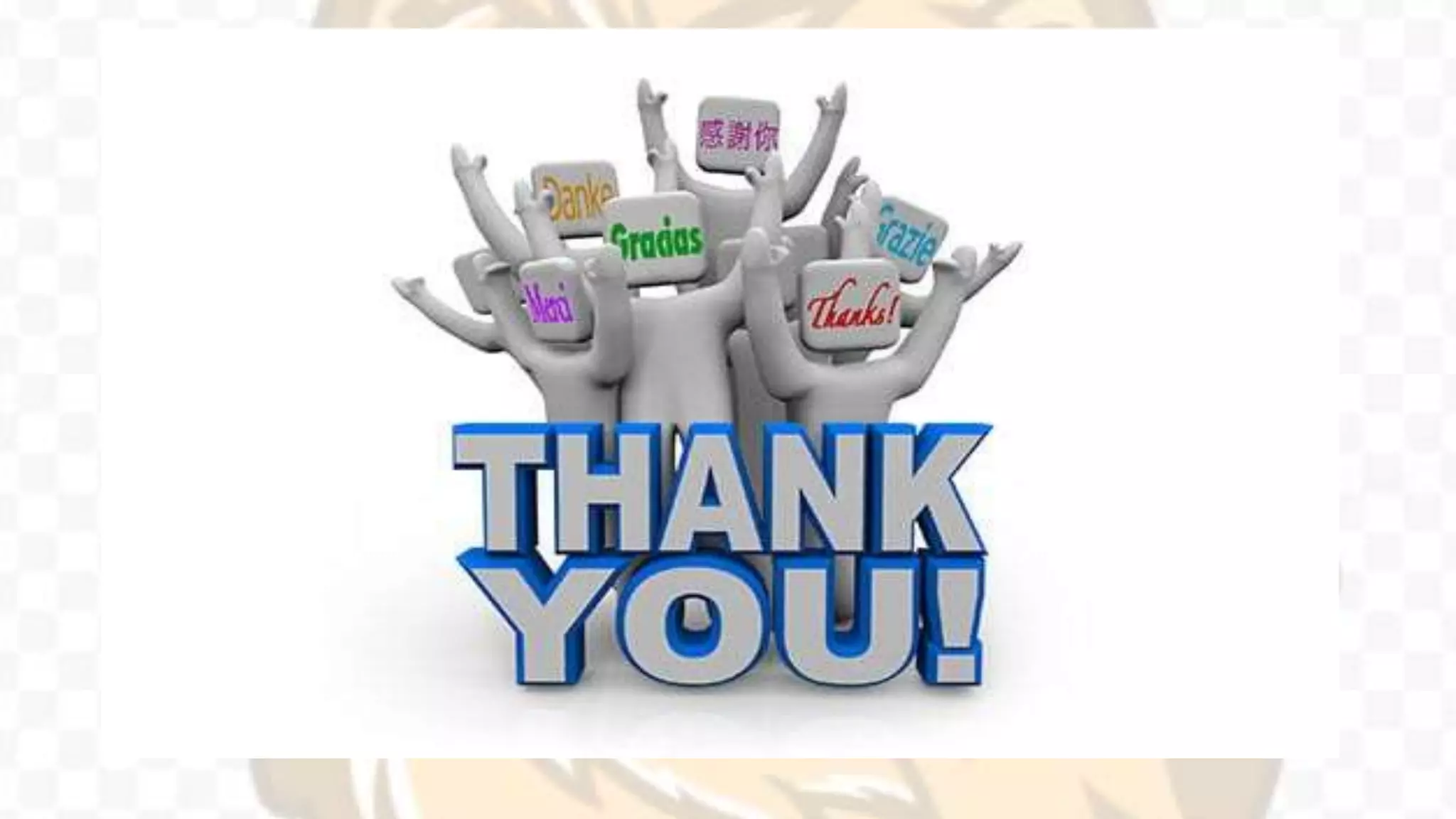 Engineers as managers