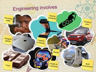 Engineering | PPTX