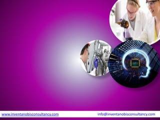 Engineering PPT | PPT
