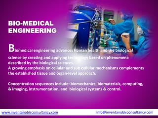 Engineering PPT | PPT