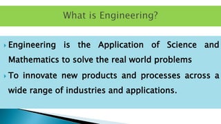 Engineering.pptx