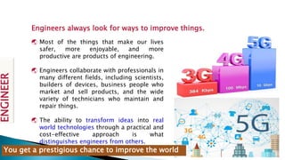 Engineering.pptx